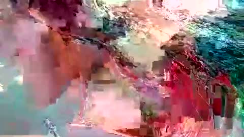 Snapshot of dolly_joana chatting on 11-10-25, 12:26 dolly_joana online show from 11-10-25, 12:26