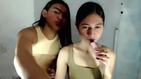 Snapshot of dolly_joana chatting on 01-09-26, 06:16 dolly_joana online show from 01-09-26, 06:16