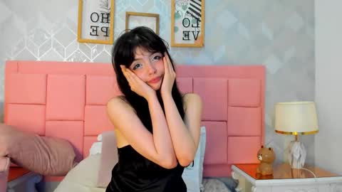 dolly_kitter online show from 01-05-26, 05:27