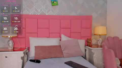 Snapshot of dolly_kitter chatting on 05-14-26, 11:39 dolly_kitter online show from 05-14-26, 11:39