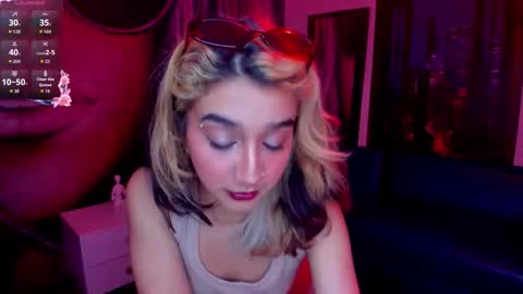 Snapshot of dolly_pocket chatting on 03-06-26, 09:11 Dolly pocket online show from 03-06-26, 09:11