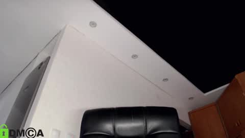 Snapshot of dolly_sun chatting on 12-19-24, 12:01 ILONA online show from 12-19-24, 12:01