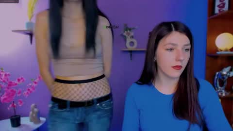 dolly_sunshine online show from 04-28-26, 11:15