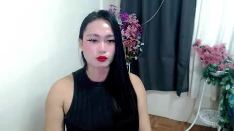 YUMEE online show from 11-30-25, 07:12