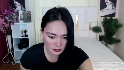 YUMEE online show from 03-14-26, 08:53