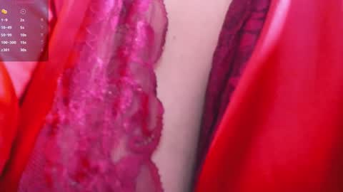 Call me Zoe  online show from 11-12-25, 10:20