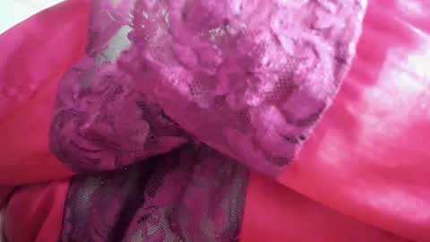 Call me Zoe  online show from 01-12-26, 05:12