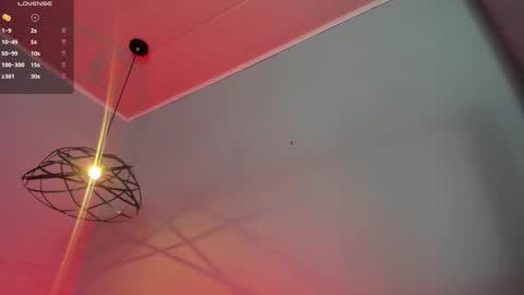 Call me Zoe  online show from 01-19-26, 05:33