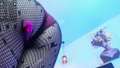 Call me Zoe  online show from 02-07-26, 06:39