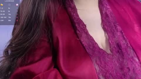 Call me Zoe  online show from 02-28-26, 10:22