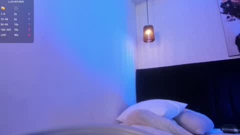 Call me Zoe  online show from 03-07-26, 07:11