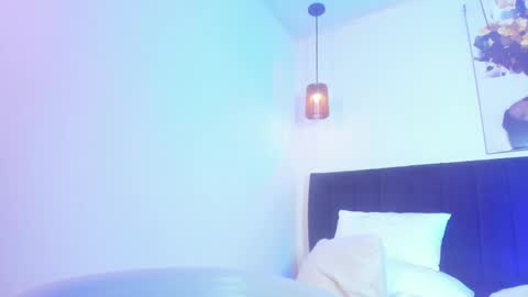 Call me Zoe  online show from 03-26-26, 03:23