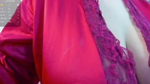 Call me Zoe  online show from 04-24-26, 07:33