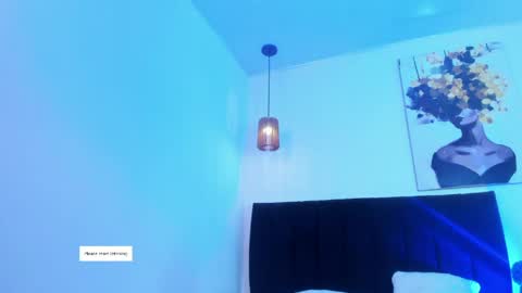 Call me Zoe  online show from 04-29-26, 05:44