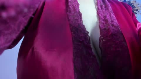 Call me Zoe  online show from 05-27-26, 10:34
