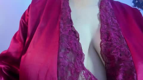 Call me Zoe  online show from 06-11-26, 05:49