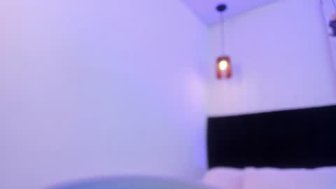 Call me Zoe  online show from 06-13-26, 12:03