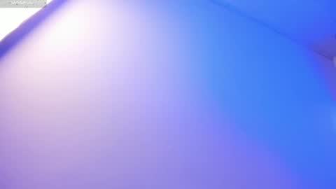 Call me Zoe  online show from 07-25-26, 10:02
