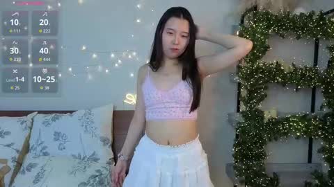 Aika online show from 03-02-26, 11:17