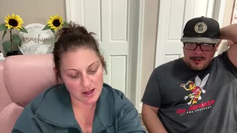 Snapshot of dollydimplez chatting on 02-27-25, 02:53 Dolly online show from 02-27-25, 02:53