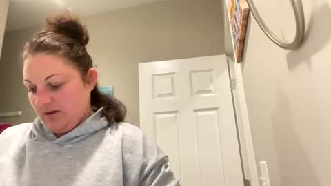 Snapshot of dollydimplez chatting on 03-02-25, 04:10 Dolly online show from 03-02-25, 04:10