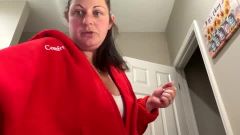 Snapshot of dollydimplez chatting on 03-03-25, 04:35 Dolly online show from 03-03-25, 04:35