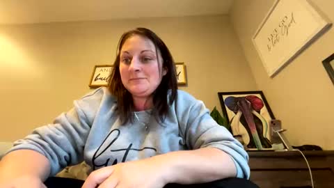 Snapshot of dollydimplez chatting on 03-03-25, 11:56 Dolly online show from 03-03-25, 11:56