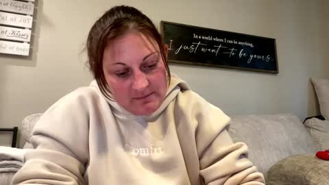 Snapshot of dollydimplez chatting on 03-04-25, 05:56 Dolly online show from 03-04-25, 05:56