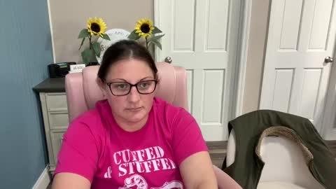 Snapshot of dollydimplez chatting on 03-06-25, 11:31 Dolly online show from 03-06-25, 11:31