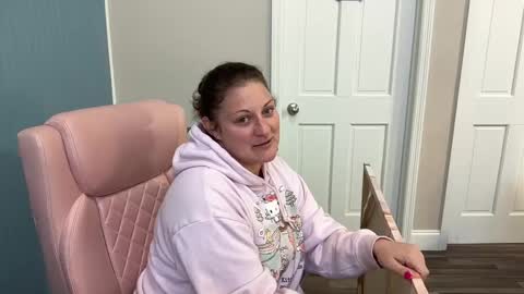 Snapshot of dollydimplez chatting on 03-08-25, 02:08 Dolly online show from 03-08-25, 02:08