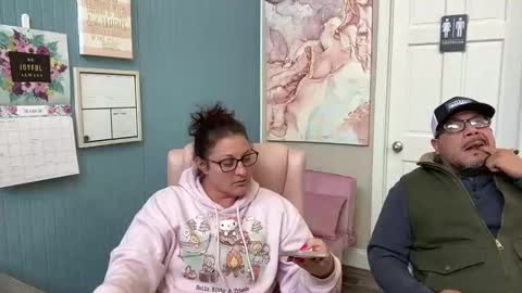 Snapshot of dollydimplez chatting on 03-08-25, 07:09 Dolly online show from 03-08-25, 07:09