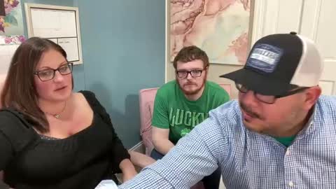 Snapshot of dollydimplez chatting on 03-09-25, 07:01 Dolly online show from 03-09-25, 07:01