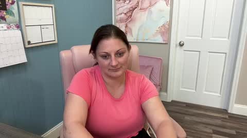 Snapshot of dollydimplez chatting on 03-09-25, 06:00 Dolly online show from 03-09-25, 06:00