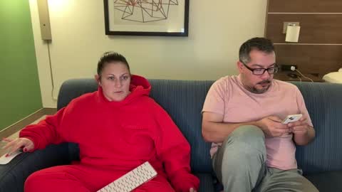 Snapshot of dollydimplez chatting on 03-11-25, 02:54 Dolly online show from 03-11-25, 02:54