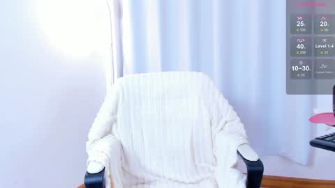 Emily new inst justmilyyy online show from 02-01-25, 07:23