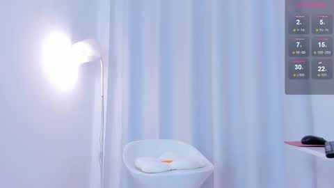 Snapshot of dollyemy chatting on 02-19-25, 04:22 Emily new inst justmilyyy online show from 02-19-25, 04:22