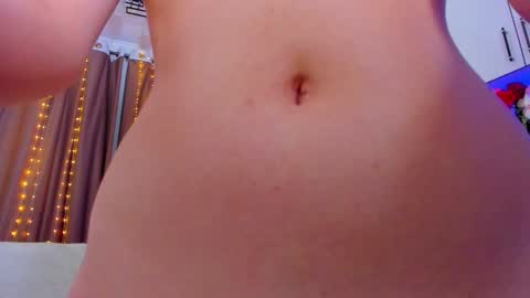 Dollya online show from 02-08-25, 12:17