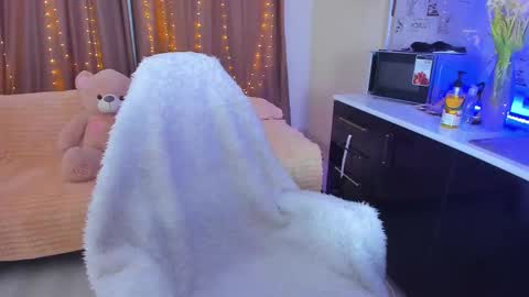 Dollya online show from 03-07-25, 08:56