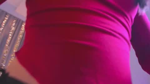 Dollya online show from 02-03-26, 01:27