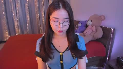 Dollya online show from 04-16-26, 01:45