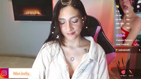 Snapshot of dollykelly_ chatting on 02-20-26, 01:35 dollykelly_ online show from 02-20-26, 01:35