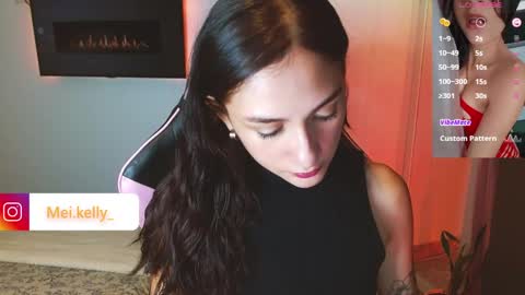 dollykelly_ online show from 04-22-26, 01:08