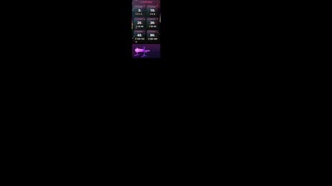 Mae online show from 10-29-25, 05:10