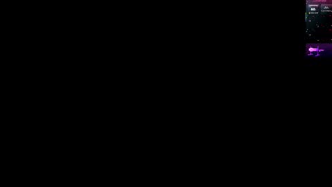 Mae online show from 01-07-26, 05:32