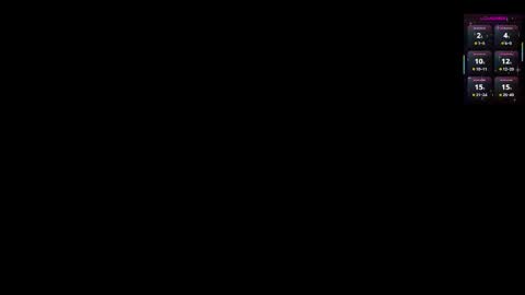 Mae online show from 02-26-26, 06:34