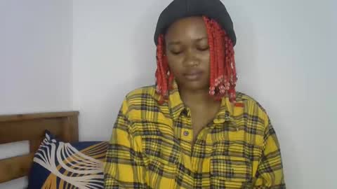 Cushey online show from 10-05-25, 05:50