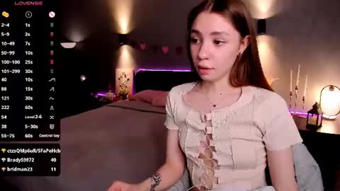 Snapshot of dollypully chatting on 07-13-26, 08:39 Milli online show from 07-13-26, 08:39