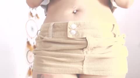 dollysweet666 online show from 02-11-25, 06:19