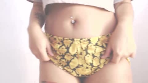 dollysweet666 online show from 02-17-25, 04:53