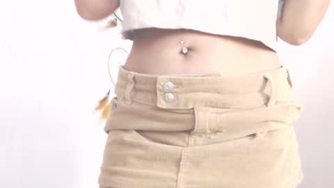 dollysweet666 online show from 02-19-25, 05:49